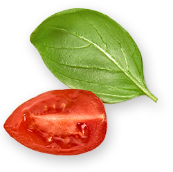 Tomato